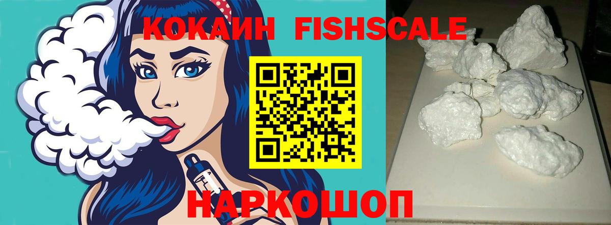 что такое   COCAIN Эквадор  Вход с VPN  Cocaine FishScale  Надым  Cocaine 