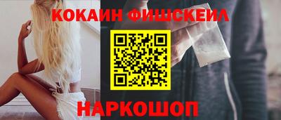 индика Сланцы