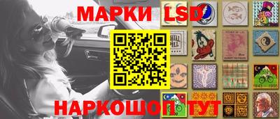 тгк Славгород