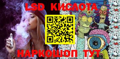 индика Сланцы