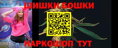 тгк Славгород