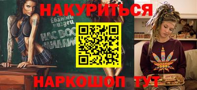 индика Сланцы