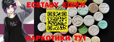 тгк Славгород