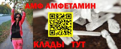 индика Сланцы