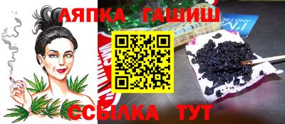 индика Сланцы