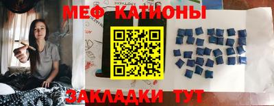 индика Сланцы