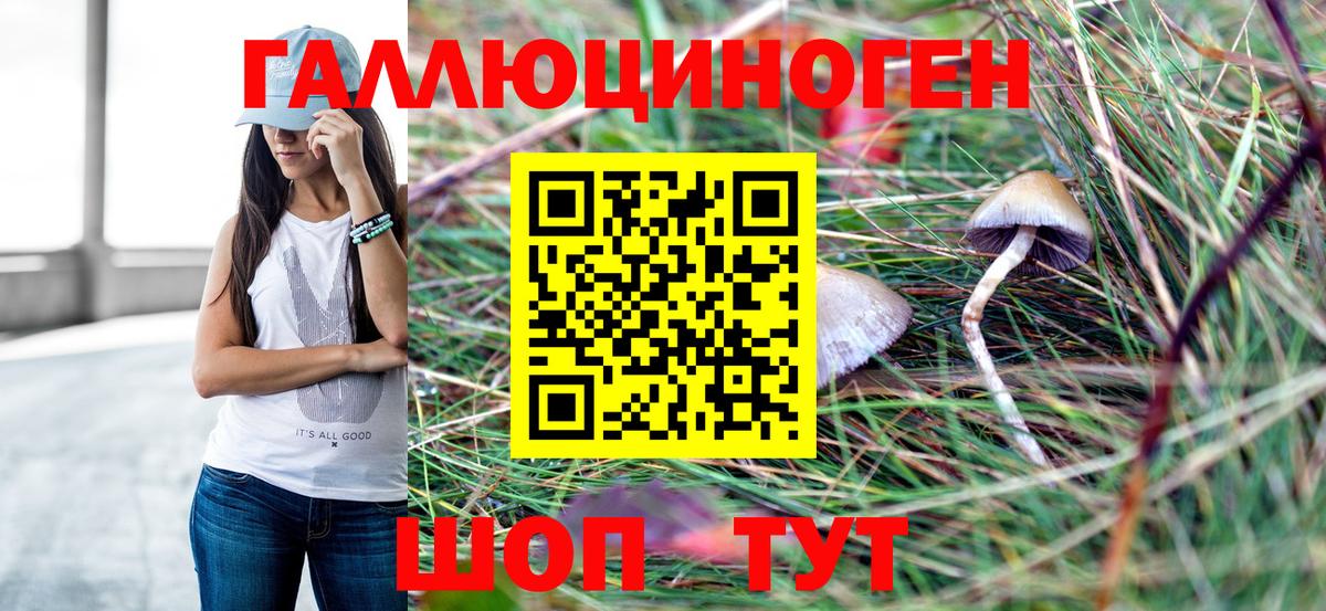 Псилоцибиновые грибы мухоморы  Вход с VPN  Надым 